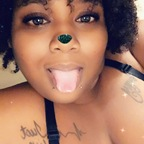bbwdream26 OnlyFans Leaked Photos and Videos 

 profile picture