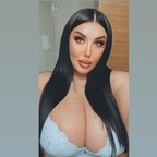 bbwdreamrose (Bbw Dream Rose) OnlyFans Leaks [!NEW!] profile picture