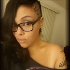 Free access to bbwgamermomma Leaked OnlyFans 

 profile picture