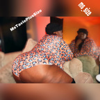 bbwgoddesstay OnlyFans Leaked 

 profile picture