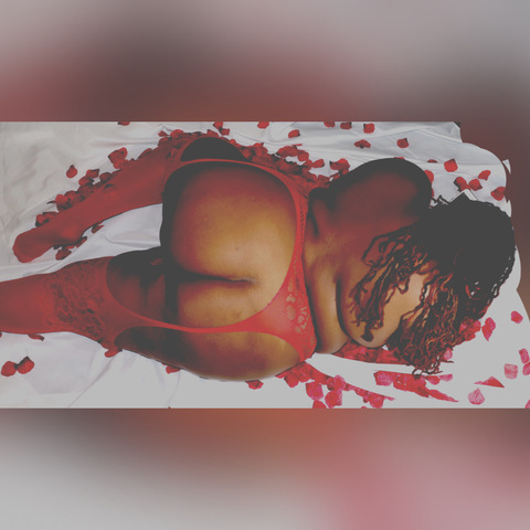 Header of bbwgoddesstay