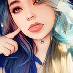 Onlyfans leaked bbwgoddessuwu 

 profile picture