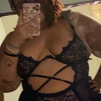 Free access to (bbwhottiee) Leaked OnlyFans 

 profile picture