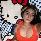 Onlyfans leaked bbwintraining 

 profile picture
