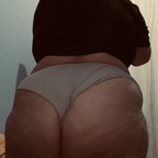 bbwitchjade OnlyFans Leaked 

 profile picture