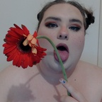Onlyfans leaks bbwlaladelilah 

 profile picture