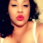 Download bbwlatto OnlyFans content for free 

 profile picture
