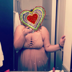 Onlyfans leak bbwmercedes 

 profile picture