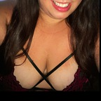 bbwmermaidd (A💋) free OnlyFans Leaks 

 profile picture