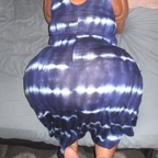 bbwmilf44 OnlyFans Leaked Photos and Videos 

 profile picture