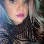 bbwmillyrae OnlyFans Leaks 

 profile picture