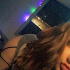 Download bbwmodel_sundae OnlyFans content for free 

 profile picture