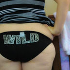 bbwnudiebum (bbwnudiebum) free OnlyFans Leaked Pictures & Videos 

 profile picture