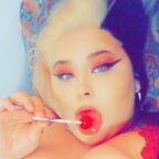 Free access to @bbwpeaxhes Leaks OnlyFans 

 profile picture