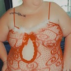 bbwqueen9823 (Babygirl) free OnlyFans Leaks 

 profile picture