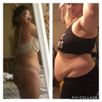 bbwsophieblake (Sophie Blake) free Only Fans content [UPDATED] profile picture