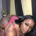bbwstaxx OnlyFans Leaks 

 profile picture