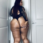 bbwstormi (Bbw queen Stormi) OnlyFans Leaked Content 

 profile picture