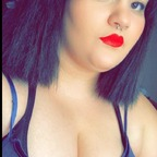 Download bbwthickbxtch OnlyFans videos and photos for free 

 profile picture