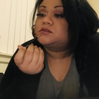 bbwtssadie (🌺Ssbbw tssadie🌺) OnlyFans content 

 profile picture