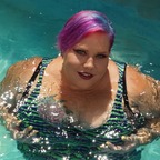 Free access to (bbwveronica1) Leak OnlyFans 

 profile picture