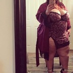 BbwVooDooQueen bbwvoodooqueen Leaked OnlyFans 

 profile picture