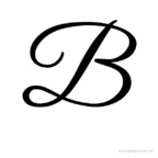 bbxxox (b) OnlyFans Leaked Content 

 profile picture