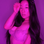 Download bby-suki OnlyFans videos and photos for free 

 profile picture