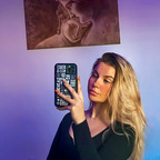 bby.ambs (Amber nicole) free OnlyFans Leaks 

 profile picture