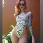 Download bby.blondie OnlyFans content for free 

 profile picture