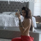 Onlyfans leaked bby.bluuz 

 profile picture