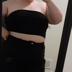 Onlyfans leaked bby.girl2022 

 profile picture