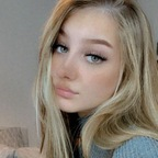 bby.morgan OnlyFans Leaks 

 profile picture