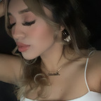 bby.natt (bby.natt) free OnlyFans Leaked Pictures & Videos 

 profile picture
