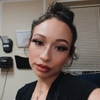 bby.peachxo OnlyFans Leaked Photos and Videos 

 profile picture