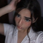 bby_aa OnlyFans Leaked Photos and Videos 

 profile picture
