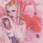 Onlyfans leaked bby_alina 

 profile picture