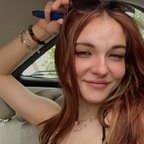 bby_em (em) OnlyFans content 

 profile picture
