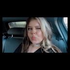 bby_girl777 OnlyFans Leaked Photos and Videos 

 profile picture