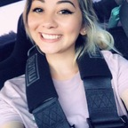 Onlyfans leaked bby_ham 

 profile picture