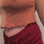 BaBy Ray bby_ray999 Leaked OnlyFans 

 profile picture