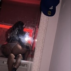 Download bbyadrianaa OnlyFans leaks for free 

 profile picture