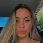 bbyaf OnlyFans Leaked Photos and Videos 

 profile picture