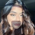 Onlyfans leaked bbyallisxn 

 profile picture