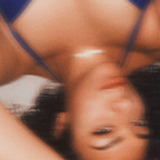 annuhh @bbyalmgg Leaks OnlyFans 

 profile picture