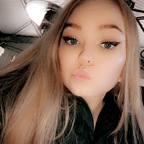 Onlyfans leak bbyambsz 

 profile picture