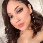 bbyanabella OnlyFans Leaked Photos and Videos 

 profile picture