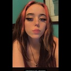Angela (bbyangela777) Leak OnlyFans 

 profile picture