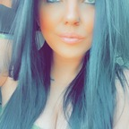 bbyanne4 (Billye) OnlyFans Leaks 

 profile picture