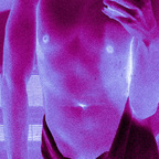 bbyant1 OnlyFans Leaks 

 profile picture